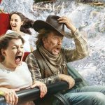 CINECITTA’ WORLD-Visual-2026-1080×1350-Estate – copertina