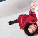 LOLA YANG COPERTINA