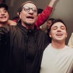biagio antonacci e juli – copertina