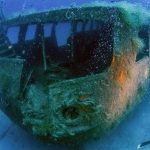 foto subacquea 8446_Relitto_di_Marco_Daturi