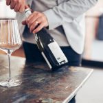 pexels-grape-things-3513203