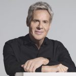Claudio Baglioni – credito Alessandro Dobici