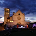 Cortile_Sala Stampa