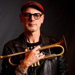 FABRIZIO BOSSO