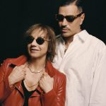 GIANNA NANNINI COPERTINA