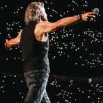 LIGABUE