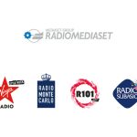 Radiomediaset