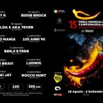 SITO (1)