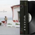 Sono Lucio_2LP Black_b