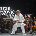 Una notte da ricordare!Con @goran_bregovic_official si è aperta la #SanremoSummerSymphony2026 d (1)