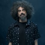 caparezza