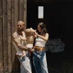 foto-bassa