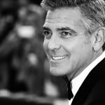 george clooney