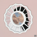 macmiller_art_640x640-1