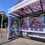 madonna pensilina3