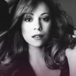 mariah carey