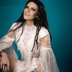 pausini copertina