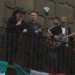 u2 copertina