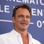 alessandro preziosi