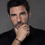edoardo leo