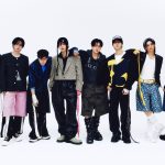 foto-stray-kids