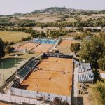 todi1