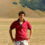 ACUTIS_Repertorio_01_b