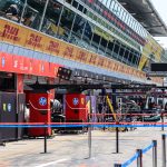 Monza_2026