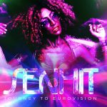 SENHIT – THE EUROVISION JOURNEY
