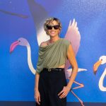 anna foglietta