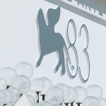 biennale 83