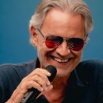 bocelli isg