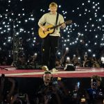 ed sheeran