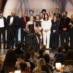 emmys 2026