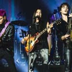 foto-emma-ippodromo-snai-15-settembre-2026-prandoni-00033