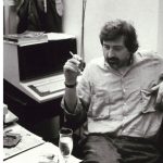 Guccini-manifesto-fotografico-100×140