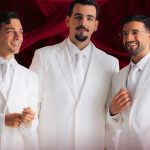 il volo