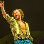 jovanotti