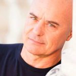 luca zingaretti