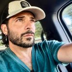 marco bocci