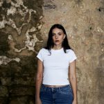 michielin color