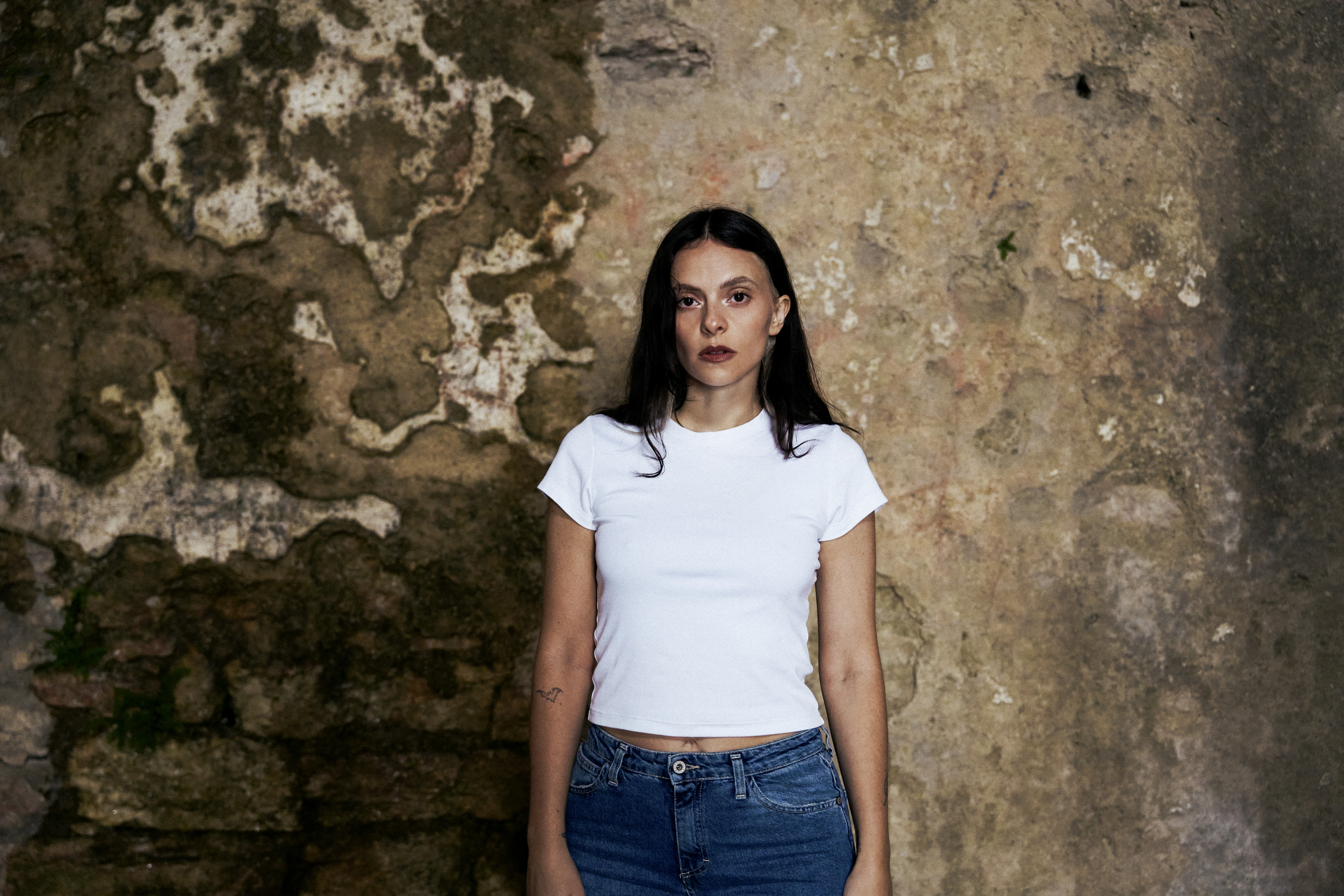 Francesca Michielin svela il progetto “Magia Bianca, Magia Nera”