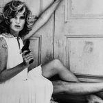 monica da prendere