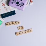 pexels-leeloothefirst-8372627