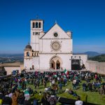 san francesco1