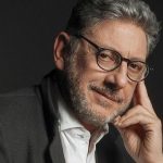 sergio castellitto