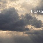 tiromancino
