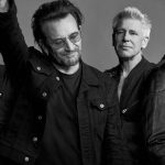 u2