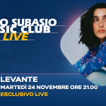 LEVANTE – RSMC_IMG_SITO-1024×576