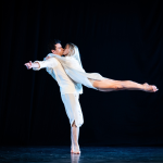Le Parc 2026_Eleonora Abbagnato, Paul Marque_ph Janira Tarquini_3011 (1)